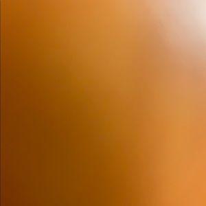 Meet your Posher, Stephanir